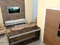 /album/galeria-de-fotos-design-de-interiores/estar-1-jpg/